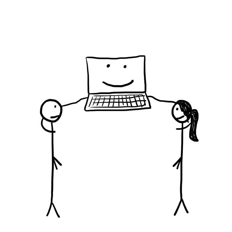 How to Find a Bride-to-be Through Online Operating Systems 2026